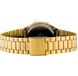 Годинник Casio VINTAGE ICONIC A168WG-9EF A168WG-9E фото 5