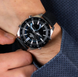 Годинник Casio EDIFICE Classic ERA-120BL-2AVEF ERA-120BL-2AVEF фото 2