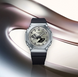 Годинник Casio G-SHOCK Classic GBM-2100A-8BER GBM-2100A-8BER фото 2