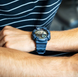 Годинник Casio TIMELESS COLLECTION WS-1500H-2A WS-1500H-2A фото 4