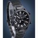 Годинник Casio EDIFICE Bluetooth ECB-2000DC-1BEF ECB-2000DC-1BEF фото 3