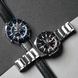 Годинник Casio EDIFICE Classic ERA-120BL-2AVEF ERA-120BL-2AVEF фото 5
