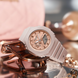 Годинник Casio G-SHOCK Classic GMA-S2100MD-4AER GMA-S2100MD-4AER фото 2