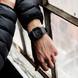 Годинник Casio G-SHOCK The Origin DW-5610SU-8 DW-5610SU-8 фото 2