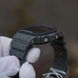 Годинник Casio G-SHOCK The Origin DW-5610SU-8 DW-5610SU-8 фото 5