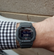 Годинник Casio G-SHOCK The Origin DW-5610SU-8 DW-5610SU-8 фото 3