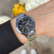 Годинник Casio TIMELESS COLLECTION LTP-V300D-1A2 LTP-V300D-1A2 (A) фото 2