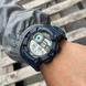 Годинник Casio TIMELESS COLLECTION WS-1500H-2A WS-1500H-2A фото 2