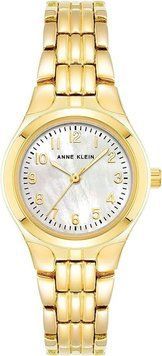 Годинник Anne Klein 10/5490MPGB 10/5490MPGB фото