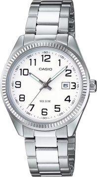 Годинник Casio TIMELESS COLLECTION LTP-1302D-7BVEF LTP-1302D-7BVEF фото