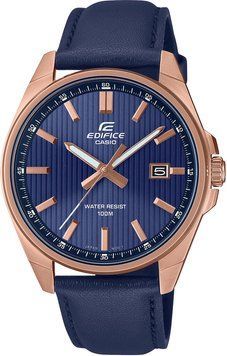 Годинник Casio EDIFICE Classic EFV-150CL-2AVUEF EFV-150CL-2AVUEF фото