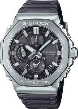 Годинник Casio G-SHOCK Classic GMC-B2100Y-1AER GMC-B2100Y-1AER фото