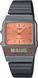 Годинник Casio VINTAGE EDGY AQ-800ECGG-4A AQ-800ECGG-4A фото 1