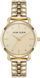 Годинник Anne Klein AK/5234CHGB