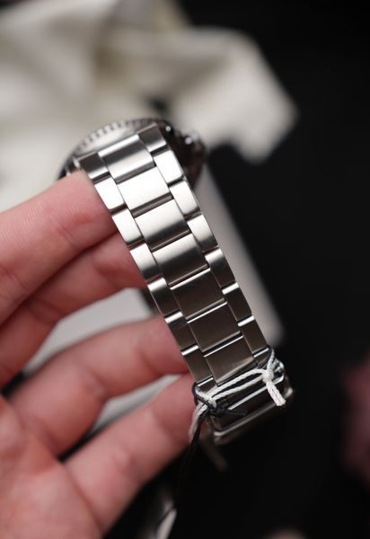 Годинник SEIKO 5 SPORTS SRPK35K1 SRPK35K1 фото