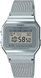 Годинник Casio VINTAGE ICONIC A700WM-7A A700WM-7A фото 1