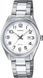Годинник Casio TIMELESS COLLECTION LTP-1302D-7BVEF LTP-1302D-7BVEF фото 1