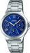Годинник Casio TIMELESS COLLECTION LTP-V300D-2A2 LTP-V300D-2A2 (A) фото 1