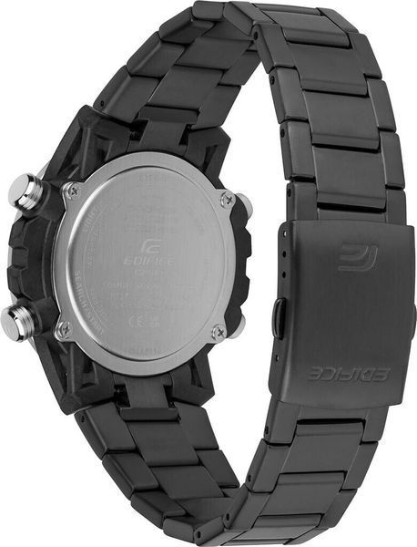 Годинник Casio EDIFICE Bluetooth ECB-2000DD-1AEF ECB-2000DD-1AEF фото