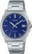 Годинник Casio TIMELESS COLLECTION MTP-E720D-2A MTP-E720D-2A фото 1