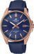 Годинник Casio EDIFICE Classic EFV-150CL-2AVUEF EFV-150CL-2AVUEF фото 1