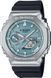 Годинник Casio G-SHOCK Classic GBM-2100A-1A2ER GBM-2100A-1A2ER фото 1
