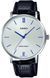 Годинник Casio TIMELESS COLLECTION LTP-VT01L-7B1 LTP-VT01L-7B1 (A) фото 1