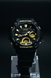 Годинник Casio TIMELESS COLLECTION AEQ-120W-9A AEQ-120W-9A фото 4