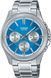 Годинник Casio TIMELESS COLLECTION MTP-1375D-2A2 MTP-1375D-2A2 фото 1