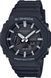 Годинник Casio G-SHOCK Classic GA-2100-1AER GA-2100-1AER фото 1