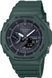 Годинник Casio G-SHOCK Classic GA-B2100-3AER GA-B2100-3AER фото 1