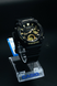Годинник Casio TIMELESS COLLECTION AEQ-120W-9A AEQ-120W-9A фото 3