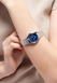 Годинник Casio TIMELESS COLLECTION LTP-V300D-2A2 LTP-V300D-2A2 (A) фото 3
