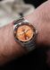 Годинник SEIKO 5 SPORTS SRPK35K1 SRPK35K1 фото 2