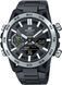 Годинник Casio EDIFICE Bluetooth ECB-2000DD-1AEF ECB-2000DD-1AEF фото 1