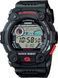 Годинник Casio G-SHOCK Classic G-7900-1 G-7900-1 фото 1