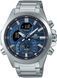 Годинник Casio EDIFICE Bluetooth ECB-30D-2AEF ECB-30D-2AEF фото 1