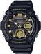 Годинник Casio TIMELESS COLLECTION AEQ-120W-9A AEQ-120W-9A фото 1