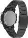 Годинник Casio EDIFICE Bluetooth ECB-2000DD-1AEF ECB-2000DD-1AEF фото 3