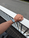 Годинник Casio VINTAGE ICONIC A700WM-7A A700WM-7A фото 3