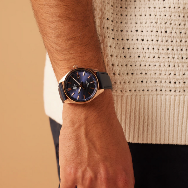 Годинник Casio EDIFICE Classic EFV-150CL-2AVUEF EFV-150CL-2AVUEF фото