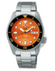 Годинник SEIKO 5 SPORTS SRPK35K1 SRPK35K1 фото 1