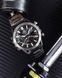 Годинник Casio EDIFICE Bluetooth ECB-2000DD-1AEF ECB-2000DD-1AEF фото 2