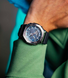 Годинник Casio G-SHOCK Classic GBM-2100A-1A2ER GBM-2100A-1A2ER фото 4
