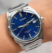 Годинник Casio TIMELESS COLLECTION MTP-E720D-2A MTP-E720D-2A фото 2