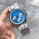 Годинник Casio TIMELESS COLLECTION MTP-1375D-2A2 MTP-1375D-2A2 фото 2
