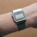 Годинник Casio VINTAGE ICONIC A700WM-7A A700WM-7A фото 5