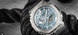 Годинник Casio G-SHOCK Classic GBM-2100A-1A2ER GBM-2100A-1A2ER фото 6