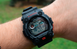 Годинник Casio G-SHOCK Classic G-7900-1 G-7900-1 фото 4