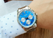 Годинник Casio TIMELESS COLLECTION MTP-1375D-2A2 MTP-1375D-2A2 фото 4